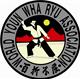 AMERICAN YOUN WHA Image